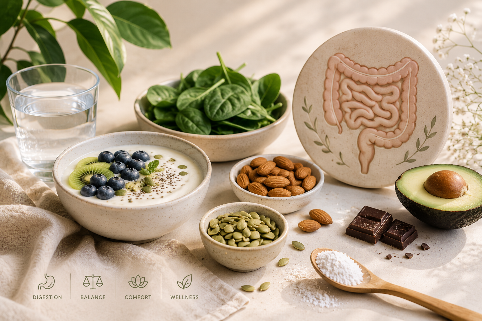 magnesium for GLP-1 users