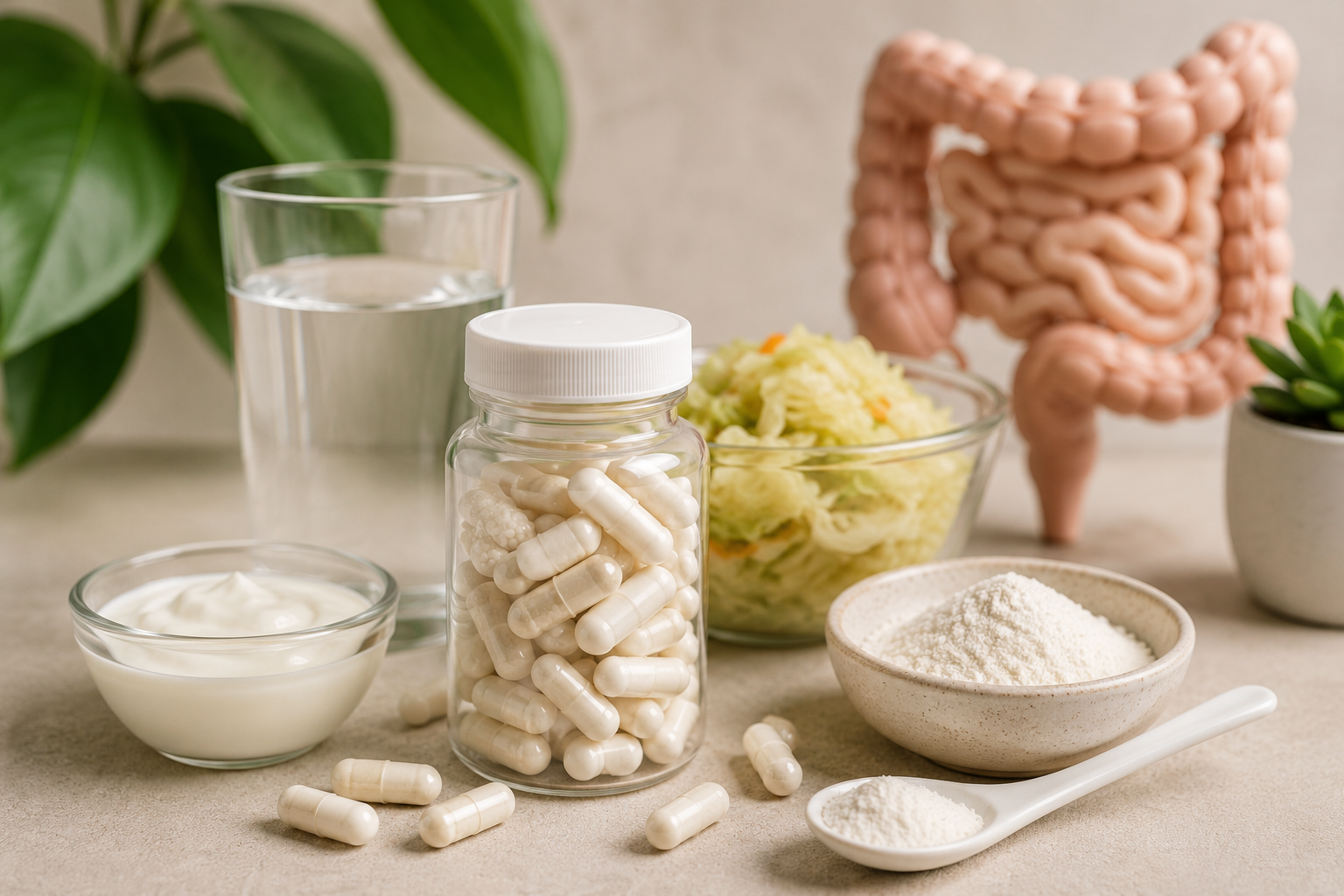 glp-1 china Innovent's weight-loss drug highlights China challenge for Novo, Lilly